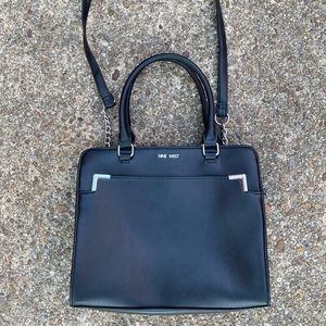 Nine West Purse